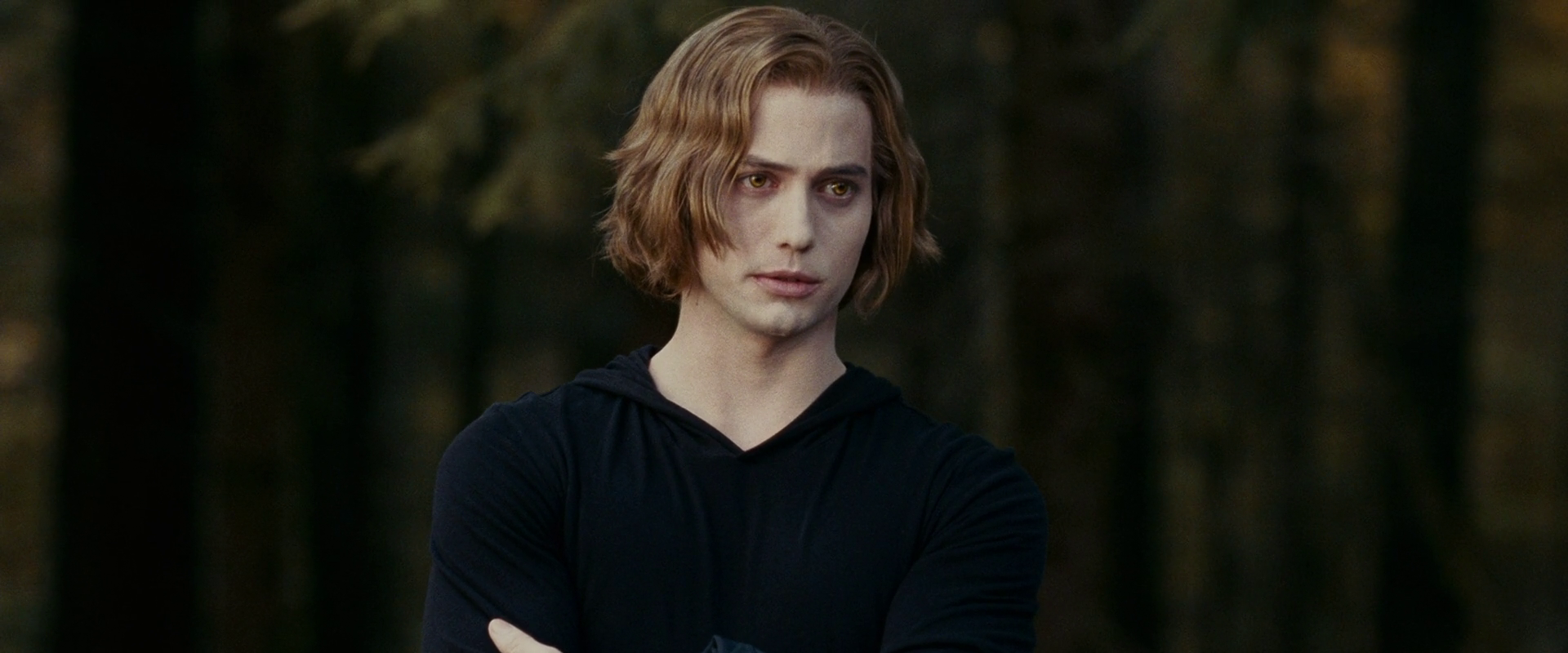 Image Jasper Hale13.png Twilight Saga Wiki FANDOM powered by Wikia