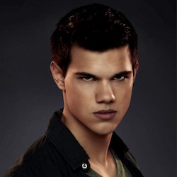 User blog:Rebornseabear/Which are you on Team Edward or Team Jacob ...