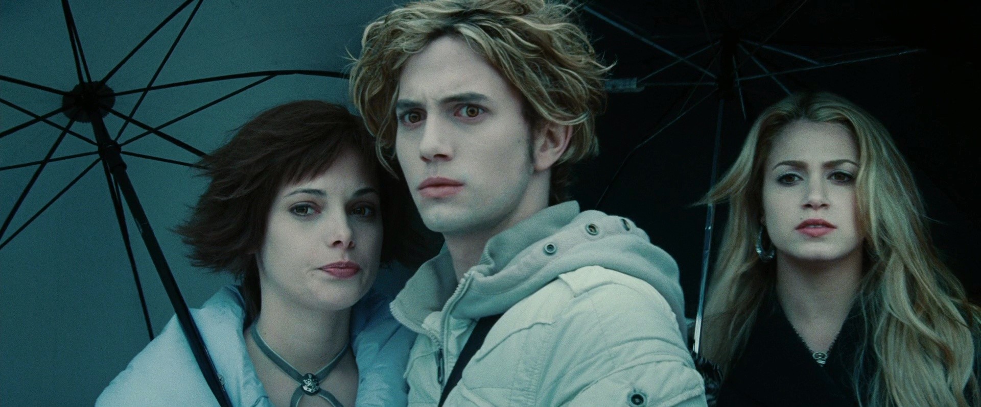 Image AJTwilightmoviealiceandjasper2331994719201080.jpg Twilight Saga Wiki FANDOM
