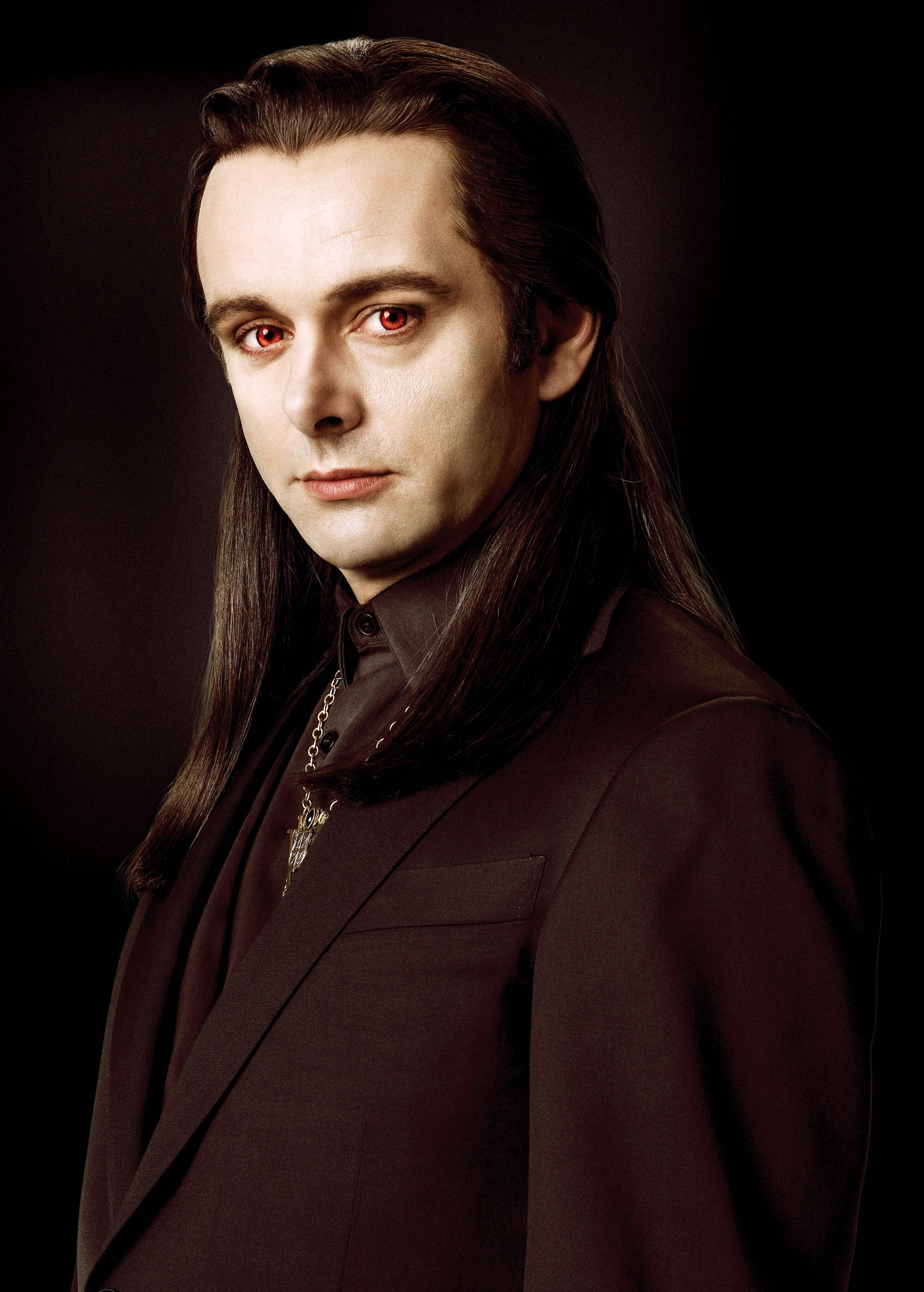 Gallery:Aro | Twilight Saga Wiki | FANDOM powered by Wikia