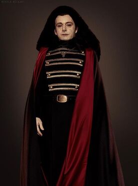 Aro