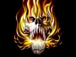 image skull jpg twilight saga wiki fandom powered by wikia
