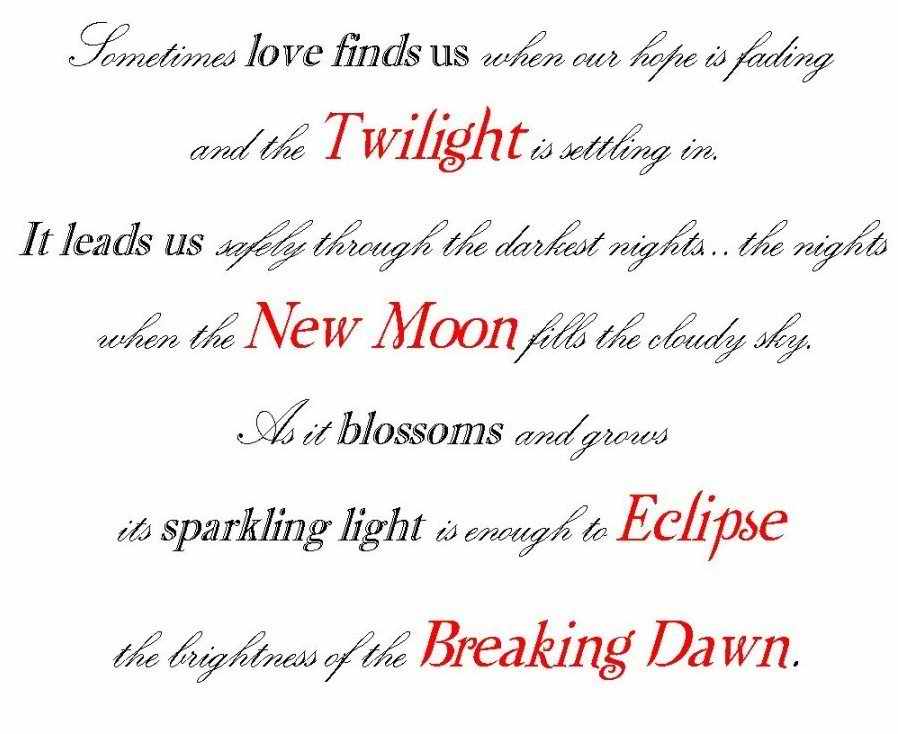 titles quotes