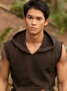 Breaking dawn booboo220
