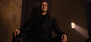 180px-2012-02-22 0859 002-marcus