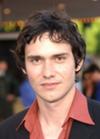 100px-Christian Camargo