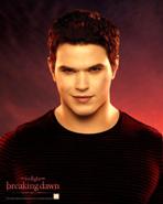 148px-Todotwilightsaga-promosbd1-mq-7