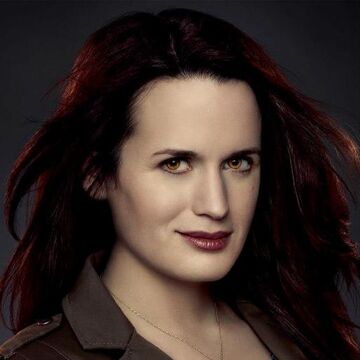 Esme Cullen Twilight Saga Wiki Fandom