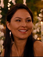 Sue Révélation