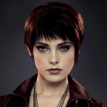 Alice Cullen Twilight Saga Wiki Fandom