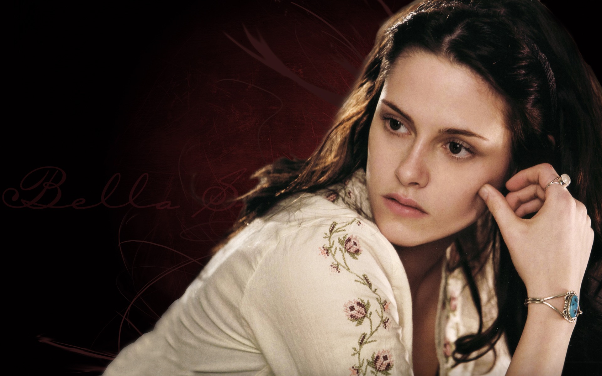 Image Bella Swan 0 Jpg Twilight Saga Wiki FANDOM Powered By Wikia   Latest