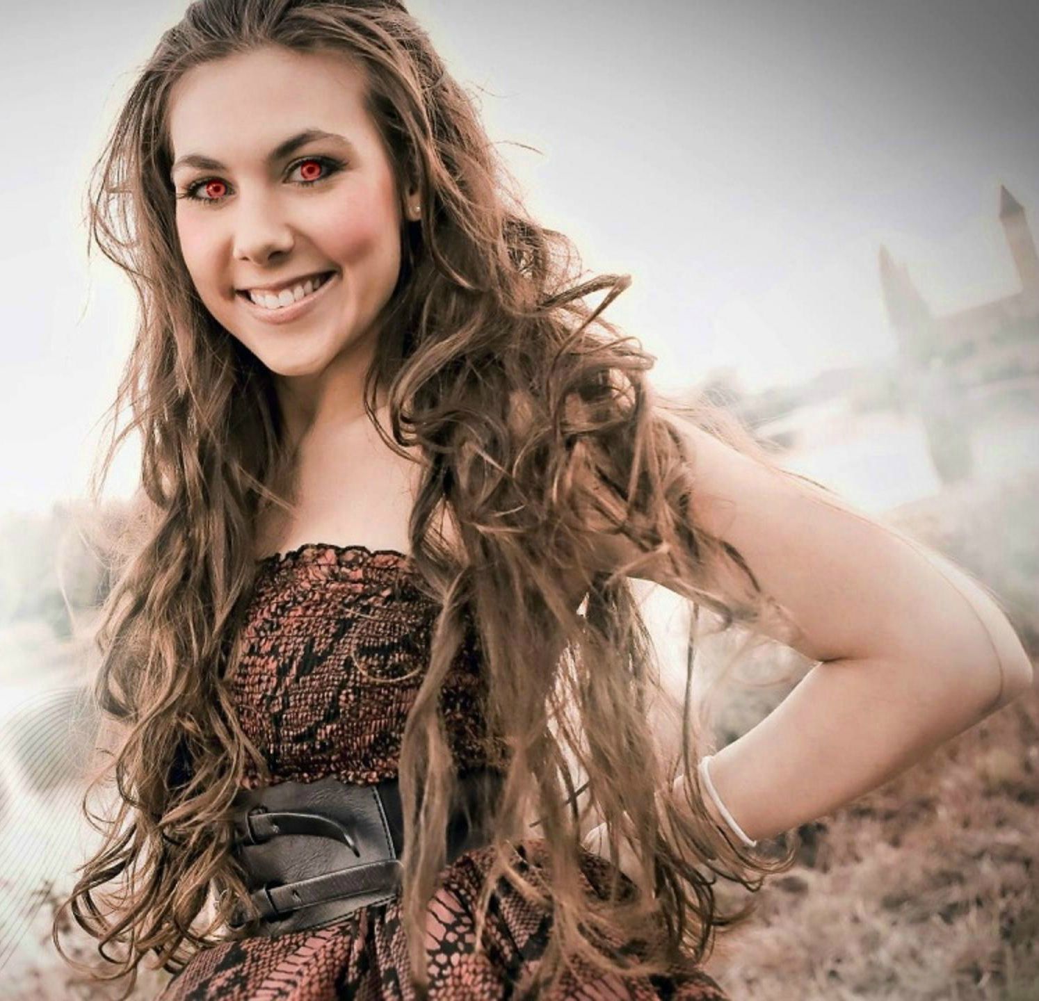 Amaranthe вокалистка. Amaranthe группа солистка. Элиз Рид. Amaranthe Elize Ryd.