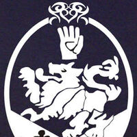 Cullen Crest Twilight Saga Wiki Fandom