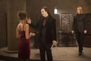 250px-VOLTURI STILL!!!!!!!!!