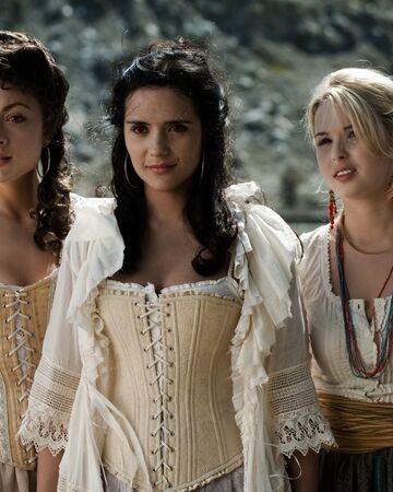 Mexican Coven Twilight Saga Wiki Fandom