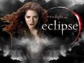 Thumbnail for version as of 02:10, September 11, 2010