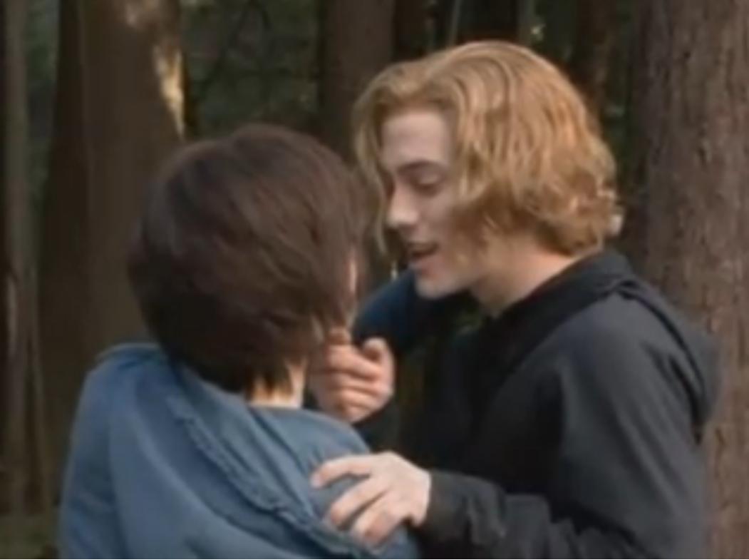 Image AliceeJasperaliceandjasper181268761051785.jpg Twilight Saga Wiki FANDOM