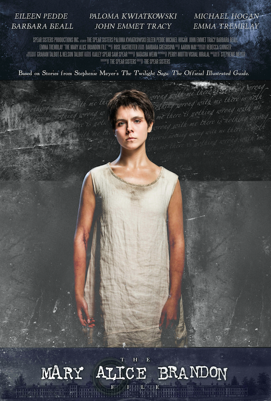 imdb twilight breaking dawn part 1 imdb twilight breaking dawn part 1