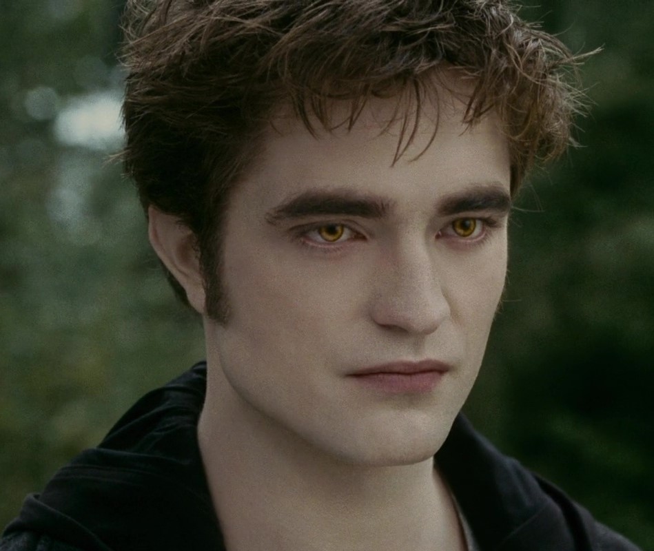 Image Edward 01.jpg Twilight Saga Wiki FANDOM powered by Wikia