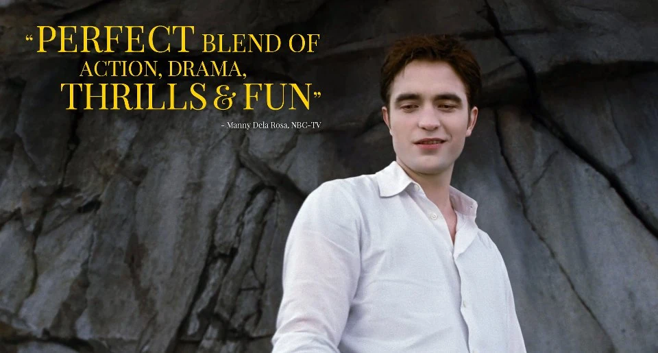 User blogBella&edward2006/TWILIGHT EDWARD Twilight Saga Wiki