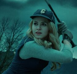 Картинки по запросу rosalie twilight