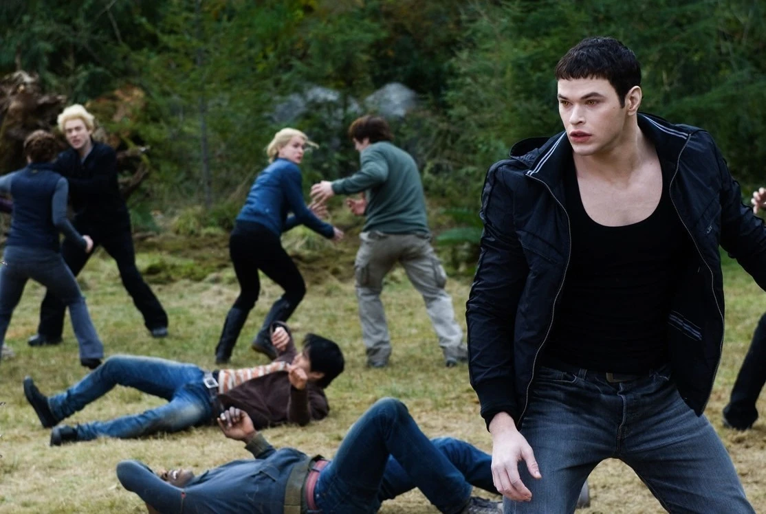 Image EclipseStillrosaliecullen174300661114748.jpg Twilight