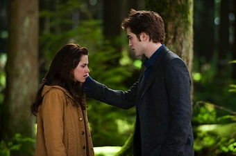 Get Bella Swan Twilight Saga Wiki Fandom Free Wallpaper Bella Swan Twilight Saga Wiki Fandom Free HD