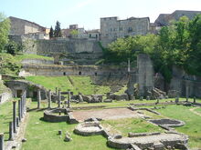 Volterra-walking-tour