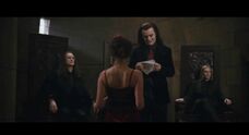 Aro-marcus-caius