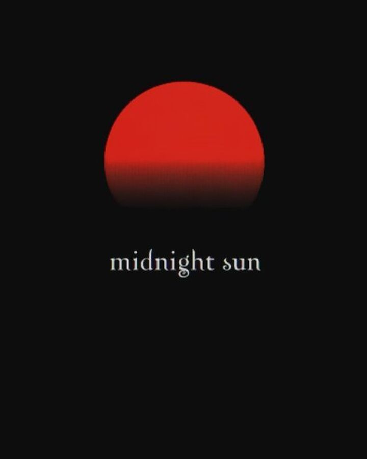 The Twilight 6 Saga Midnight Sun Full Movie In Hindi Download