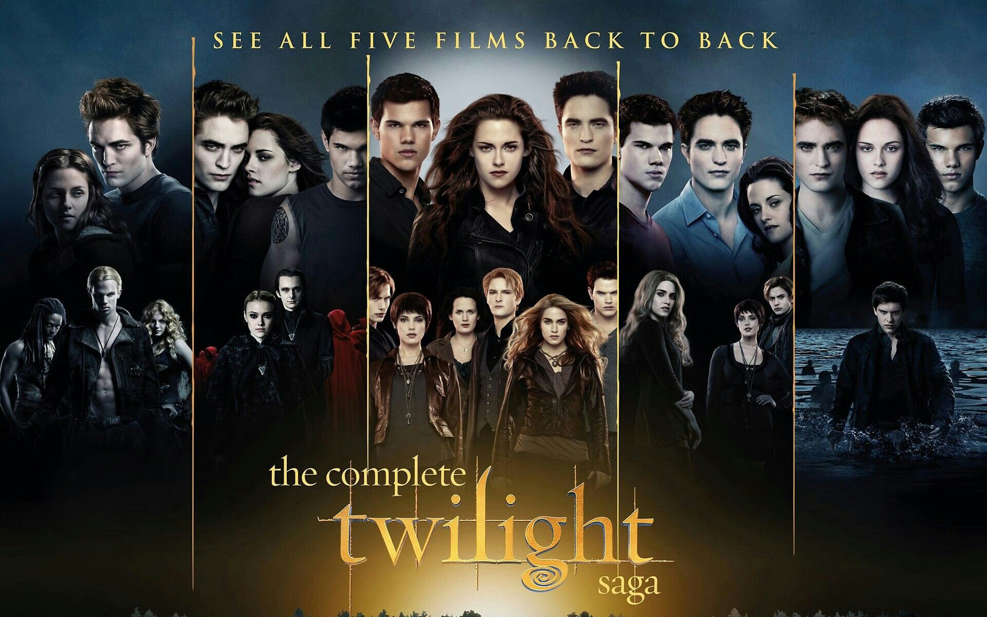 https://vignette.wikia.nocookie.net/twilightsaga/images/e/e7/The-Complete-Twilight-Saga-Wallpapers-Desktop-Movie.jpg/revision/latest?cb=20130518204507