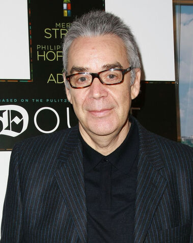 File:Doubt New York Premiere Arrivals -u0Dtep832ol.jpg