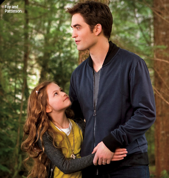 GIVE BLOOD EDWARD TWILIGHT TRIBUTE KIDS T SHIRT