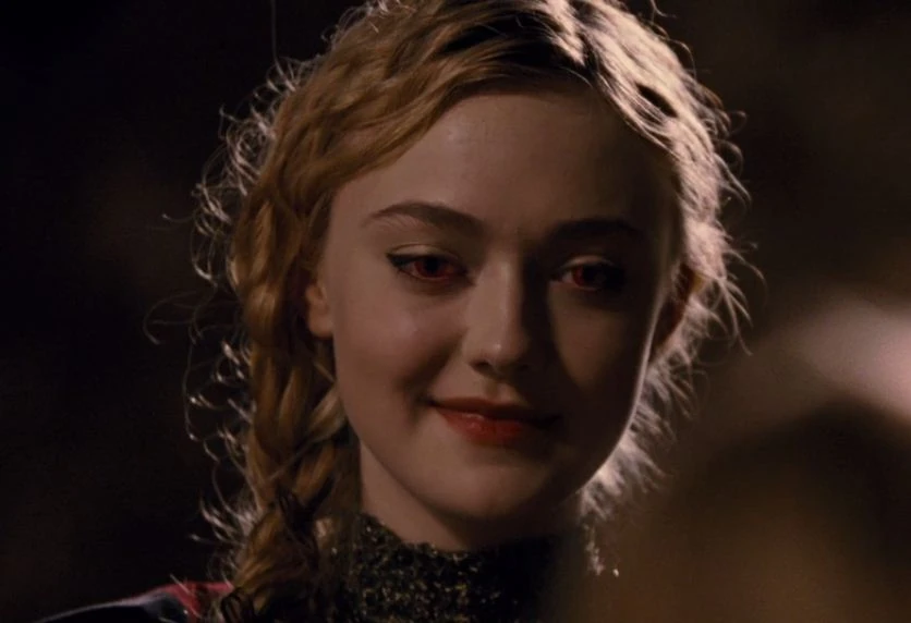 Image Janebdp2er.JPG Twilight Saga Wiki FANDOM powered by Wikia