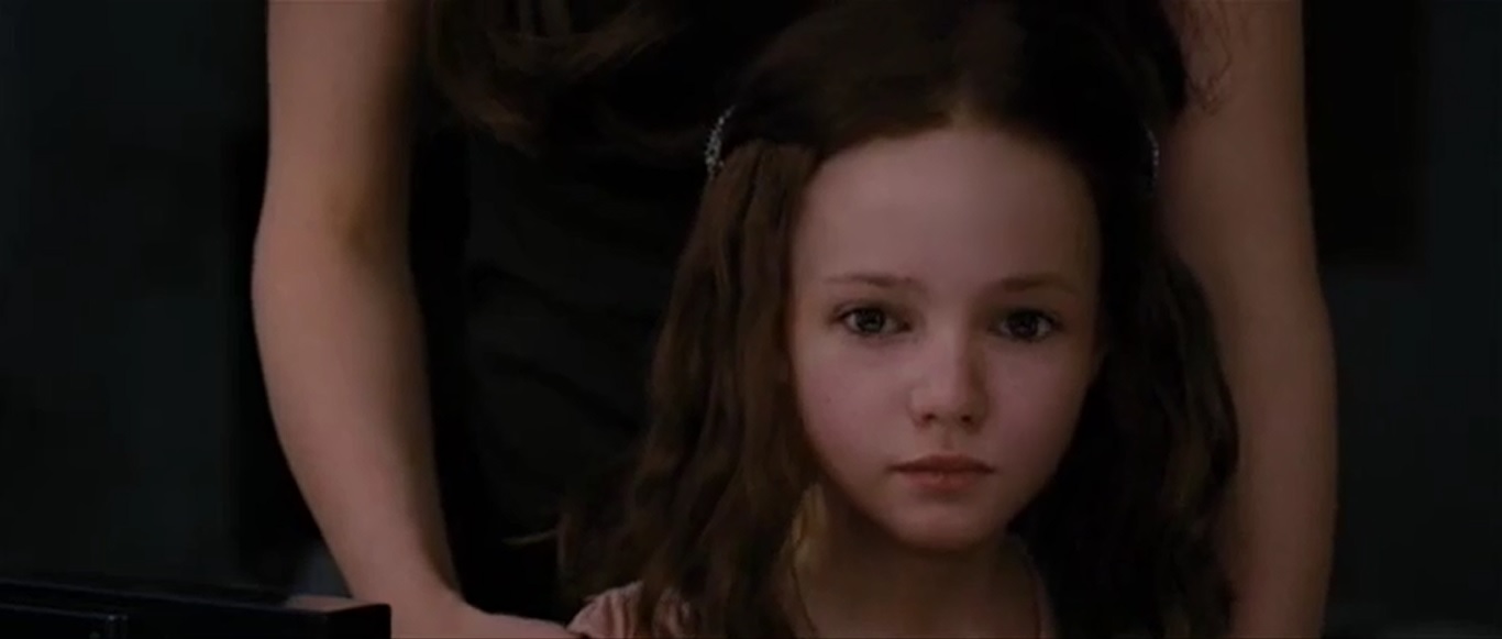 Image Chrenesmee.jpg Twilight Saga Wiki FANDOM powered by Wikia