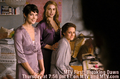 Thumbnail for version as of 08:40, November 13, 2011