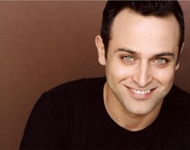 Guri weinberg