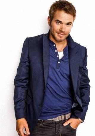 Kellan Lutz | Twilight Saga Wiki | FANDOM powered by Wikia
