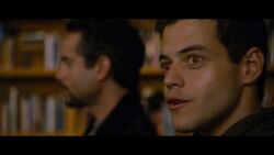 Benjamin-BD2
