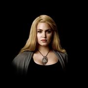ROSALIE HALE