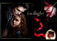 Imprinting | Twilight Wiki | Fandom