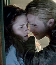 Twilight-bella-james