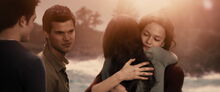 Breaking-dawn2-movie-screencaps.com-11692