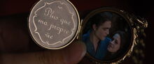 Breaking-dawn2-movie-screencaps.com-8283