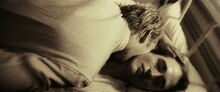 Twilight-movie-screencaps.com-7060