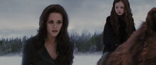 Breaking-dawn2-movie-screencaps.com-9458