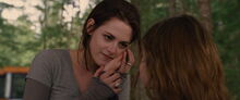 Breaking-dawn2-movie-screencaps.com-11649