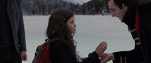 Breaking-dawn2-movie-screencaps.com-9145