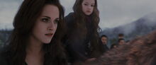 Breaking-dawn2-movie-screencaps.com-9462