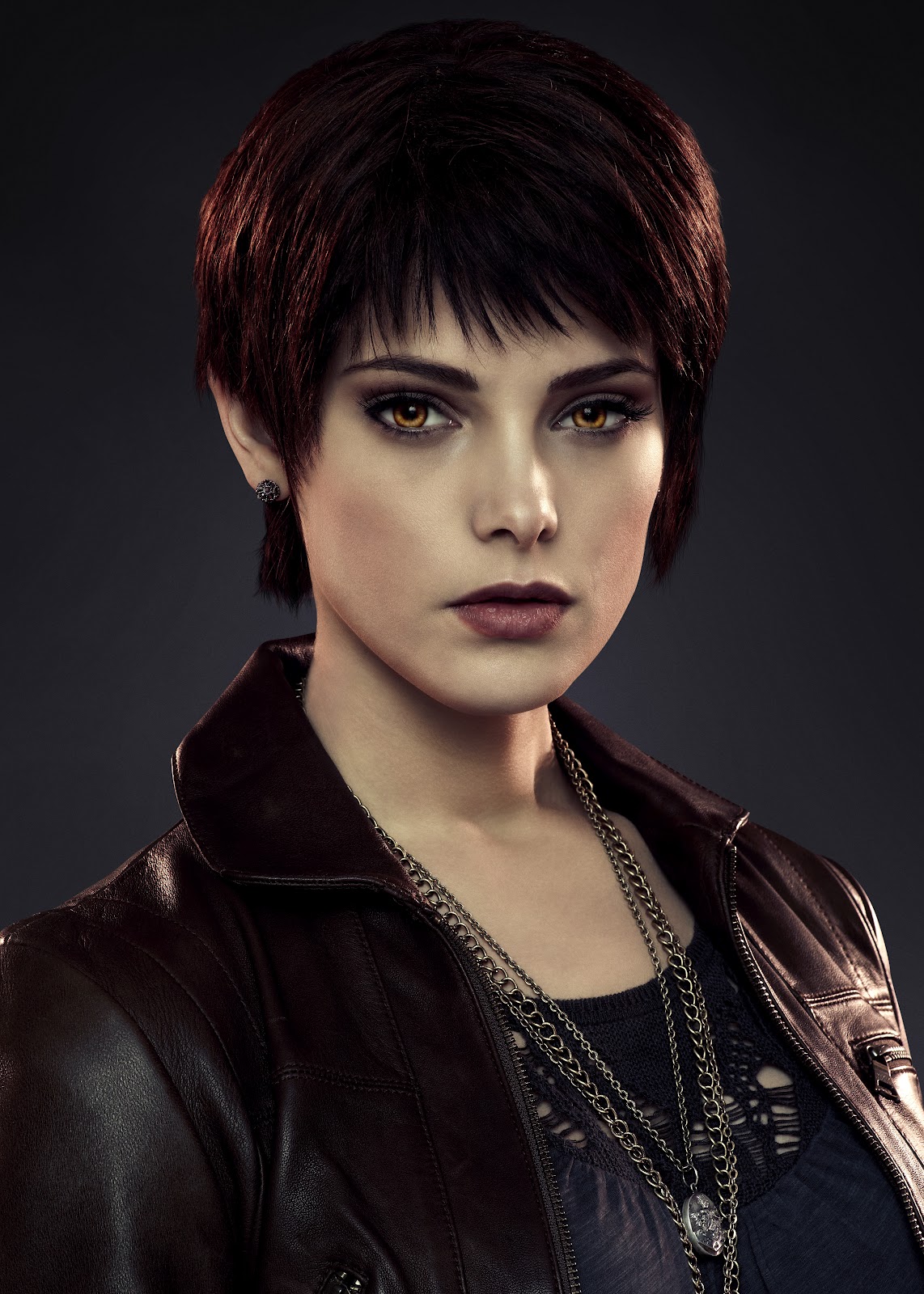 Mary Alice Brandon Cullen